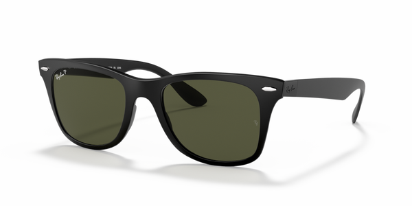 Viti Cerniera ricambio originale Ray-Ban ZRB419584