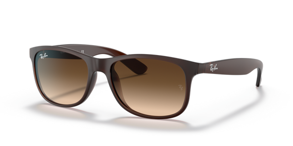 Guarnizione Asta ricambio originale Ray-Ban ZRB420271