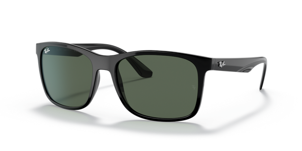 Viti Cerniera ricambio originale Ray-Ban ZRB423284