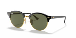 Aste ricambio originali Ray-Ban ZRB424610