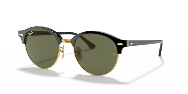 Ciliari ricambio originali Ray-Ban ZRB424665