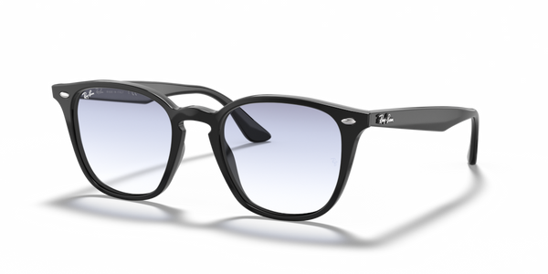 Guarnizione Asta ricambio originale Ray-Ban ZRB4258F71