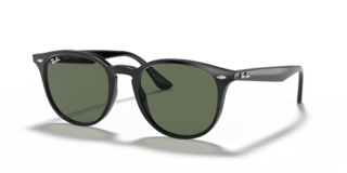 Occhiali da Sole Ray-Ban RB4259F Beige Originali | Spedizione Veloce