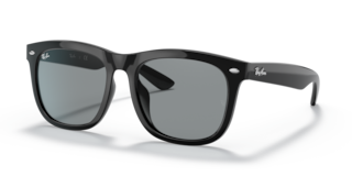 Occhiali da Sole Ray-Ban RB4260D Neri | Autentici e Unisex