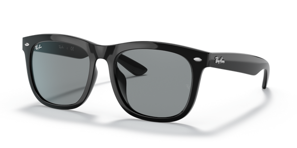 Guarnizione Frontale ricambio originale Ray-Ban ZRB4260D72