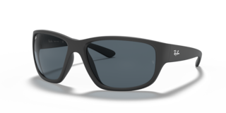 Aste ricambio originali Ray-Ban ZRB430010