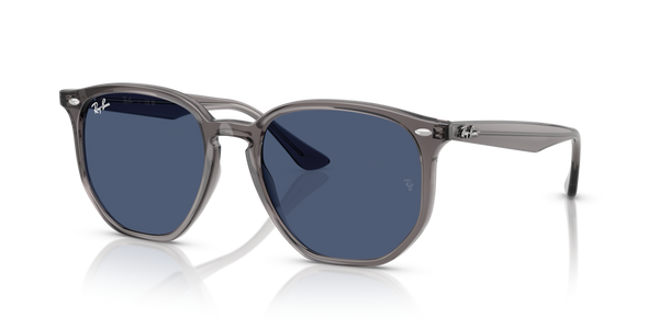 Guarnizione Asta ricambio originale Ray-Ban ZRB430671