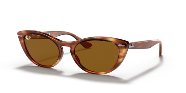 Guarnizione asta ricambio originale Ray-Ban ZRB4314N71