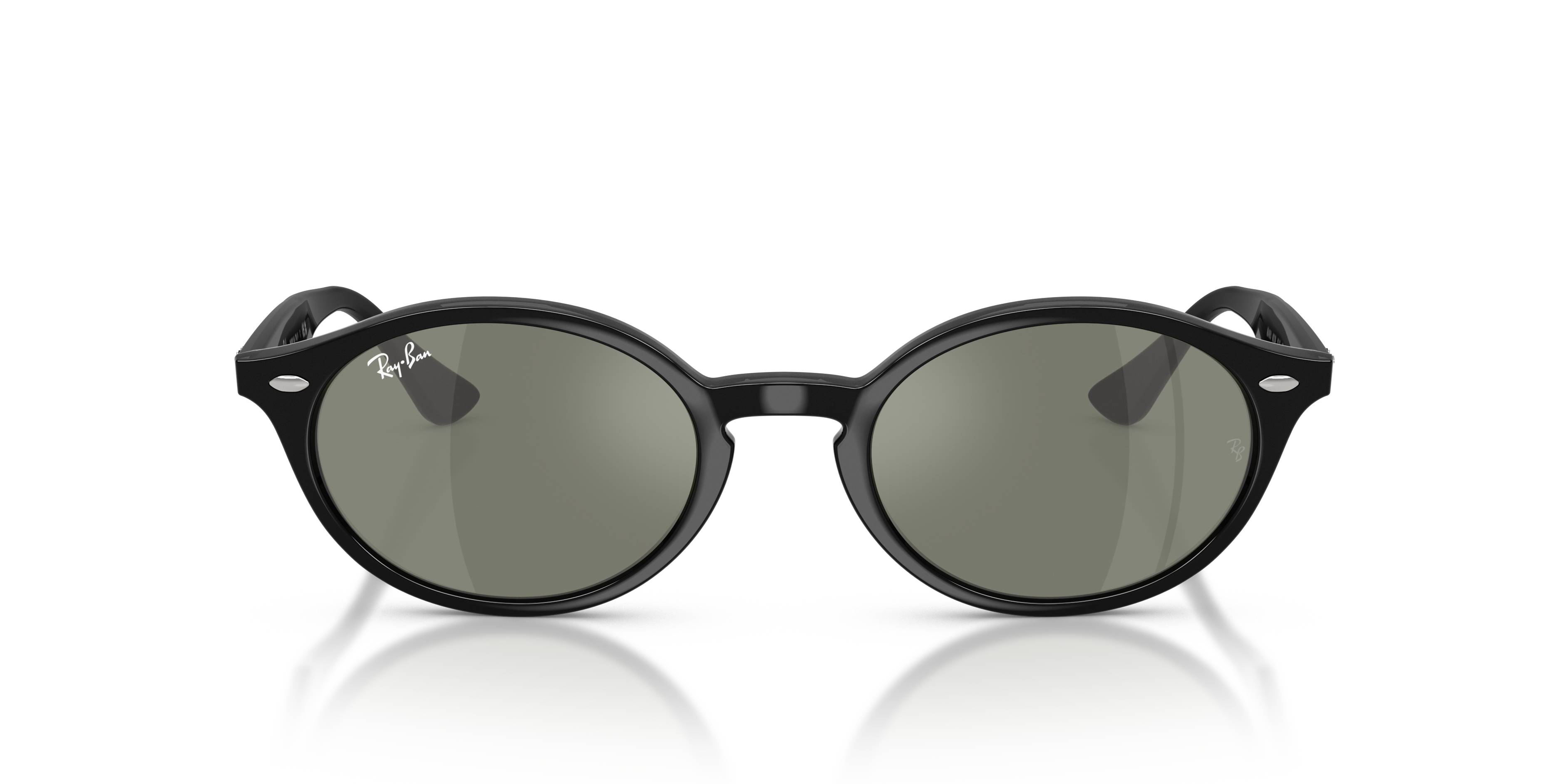 RAY-BAN RB 4315 - 616613 TAUPE | UNISEX SUNGLASSES 