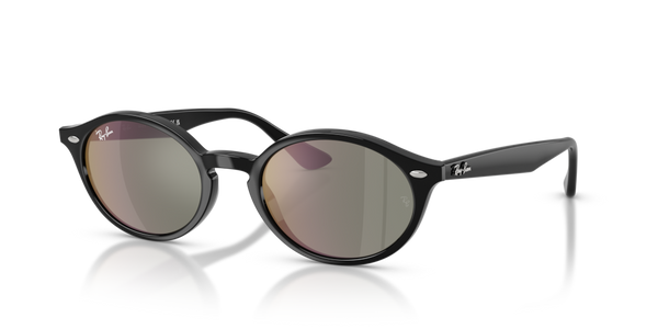 Guarnizione Frontale ricambio originale Ray-Ban ZRB431572