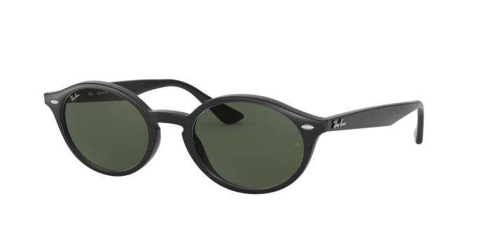 RAY-BAN RB 4315 - 616613 TAUPE | UNISEX SUNGLASSES 