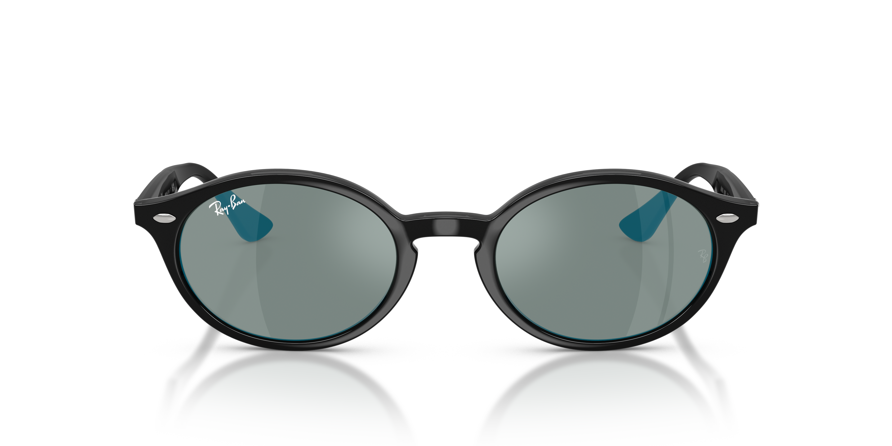 RAY-BAN RB 4315 - 616613 TAUPE | UNISEX SUNGLASSES 