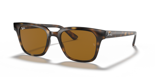 Guarnizione Asta ricambio originale Ray-Ban ZRB432371