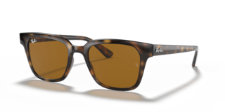 Aste ricambio originali Ray-Ban ZRB432310