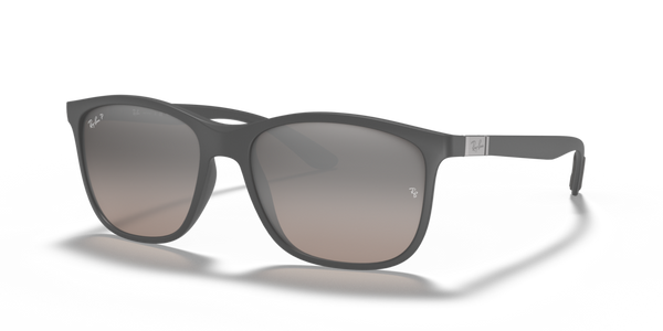 Guarnizione terminale ricambio originale Ray-Ban ZRB4330CH70