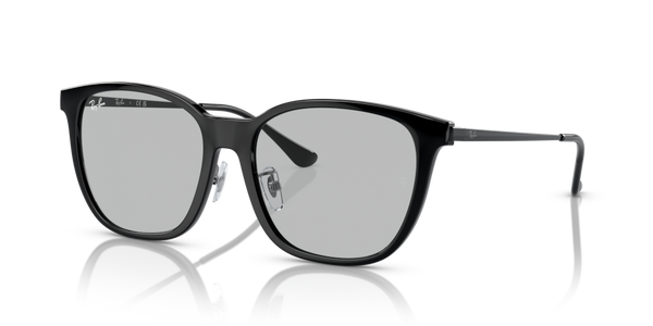 Aletta Ricambio Originale Ray-Ban ZRB4333D42