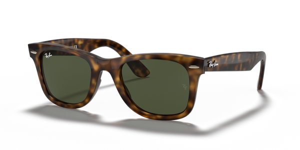 Viti Cerniera ricambio originale Ray-Ban ZRB434084