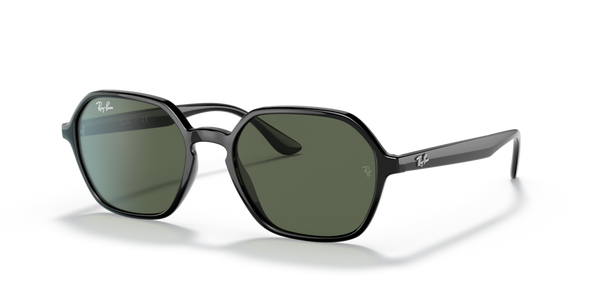 Guarnizione asta ricambio originale Ray-Ban ZRB436171