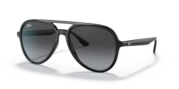 Viti Cerniera ricambio originale Ray-Ban ZRB437684