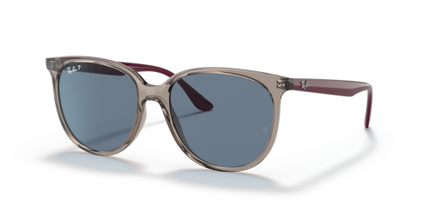 Guarnizione Asta ricambio originale Ray-Ban ZRB437871