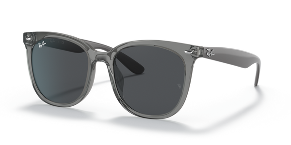Guarnizione frontale ricambio originale Ray-Ban ZRB4379D72