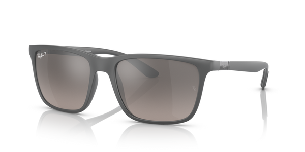 Terminali ricambio originali Ray-Ban ZRB438577