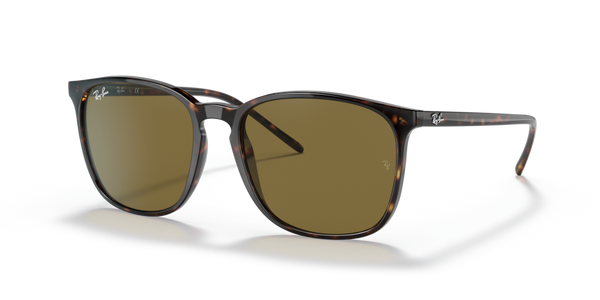 Viti Cerniera ricambio originale Ray-Ban ZRB4387F84