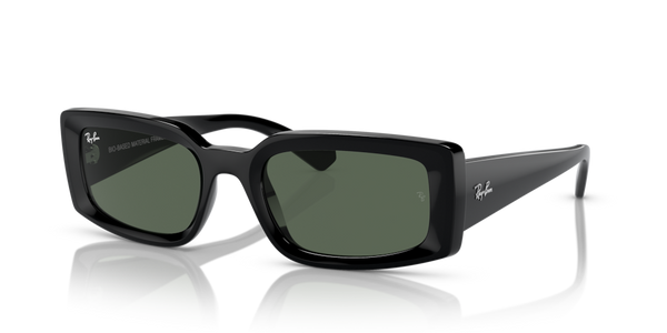 Guarnizione Asta ricambio originale Ray-Ban ZRB439571