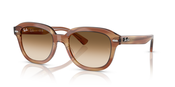 Guarnizione Asta ricambio originale Ray-Ban ZRB439871