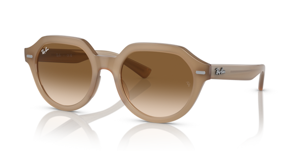 Guarnizione asta ricambio originale Ray-Ban ZRB439971