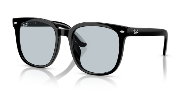 Guarnizione frontale ricambio originale Ray-Ban ZRB4401D72