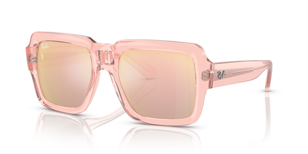 Guarnizione Asta ricambio originale Ray-Ban ZRB440871
