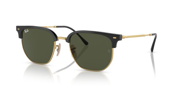 Aletta ricambio originale Ray-Ban ZRB441642