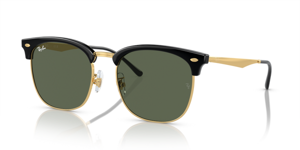 Vite Aletta ricambio originale Ray-Ban ZRB4418D8A