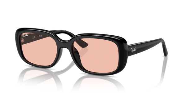 Guarnizione Asta ricambio originale Ray-Ban ZRB4421D71