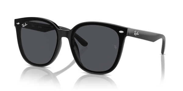 Viti Cerniera ricambio originale Ray-Ban ZRB4423D84