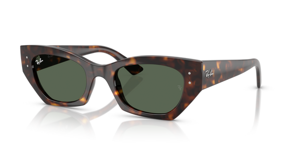 Guarnizione Asta ricambio originale Ray-Ban ZRB443071