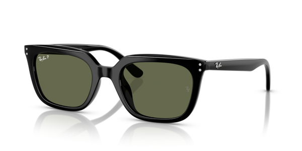 Guarnizione Asta ricambio originale Ray-Ban ZRB4439D71