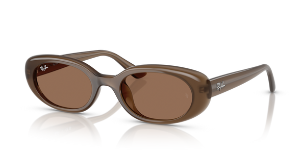 Astucci ricambio originali Ray-Ban ZRB4441D40