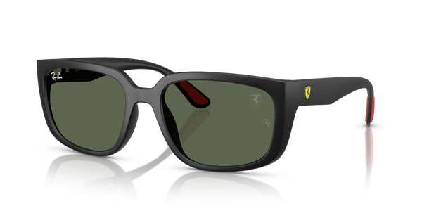 Terminali ricambio originali Ray-Ban ZRB4443M77