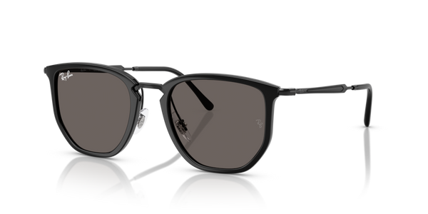 Aletta ricambio originale Ray-Ban ZRB445142