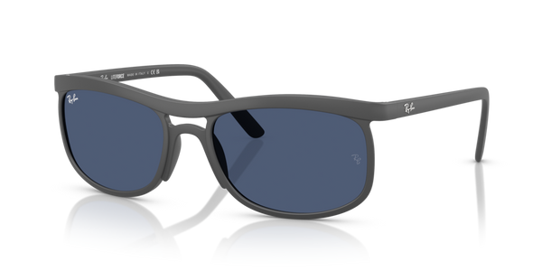 Viti Cerniera ricambio originale Ray-Ban ZRB445284