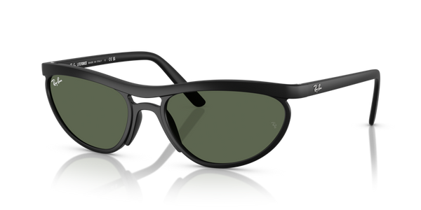 Astucci ricambio originale Ray-Ban ZRB445340