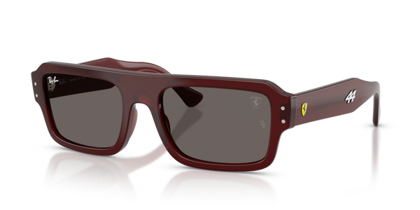 Aste ricambio originale Ray-Ban ZRB4454M10