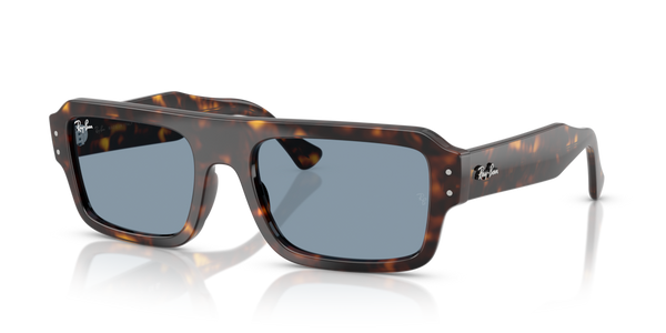 Guarnizione Asta ricambio originale Ray-Ban ZRB445471