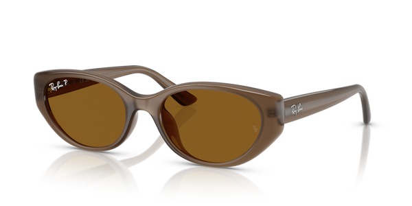 Guarnizione asta ricambio originale Ray-Ban ZRB4457D71