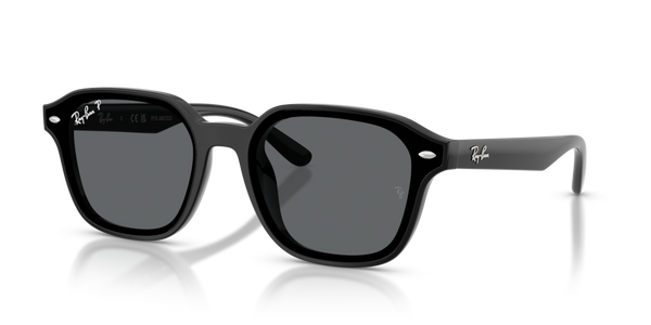 Astucci ricambio originale Ray-Ban ZRB4458D40