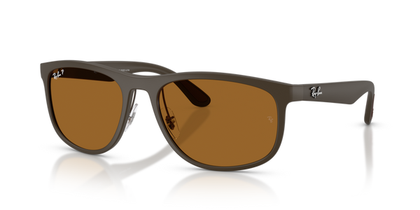 Viti cerniera ricambio originali Ray-Ban ZRB446884