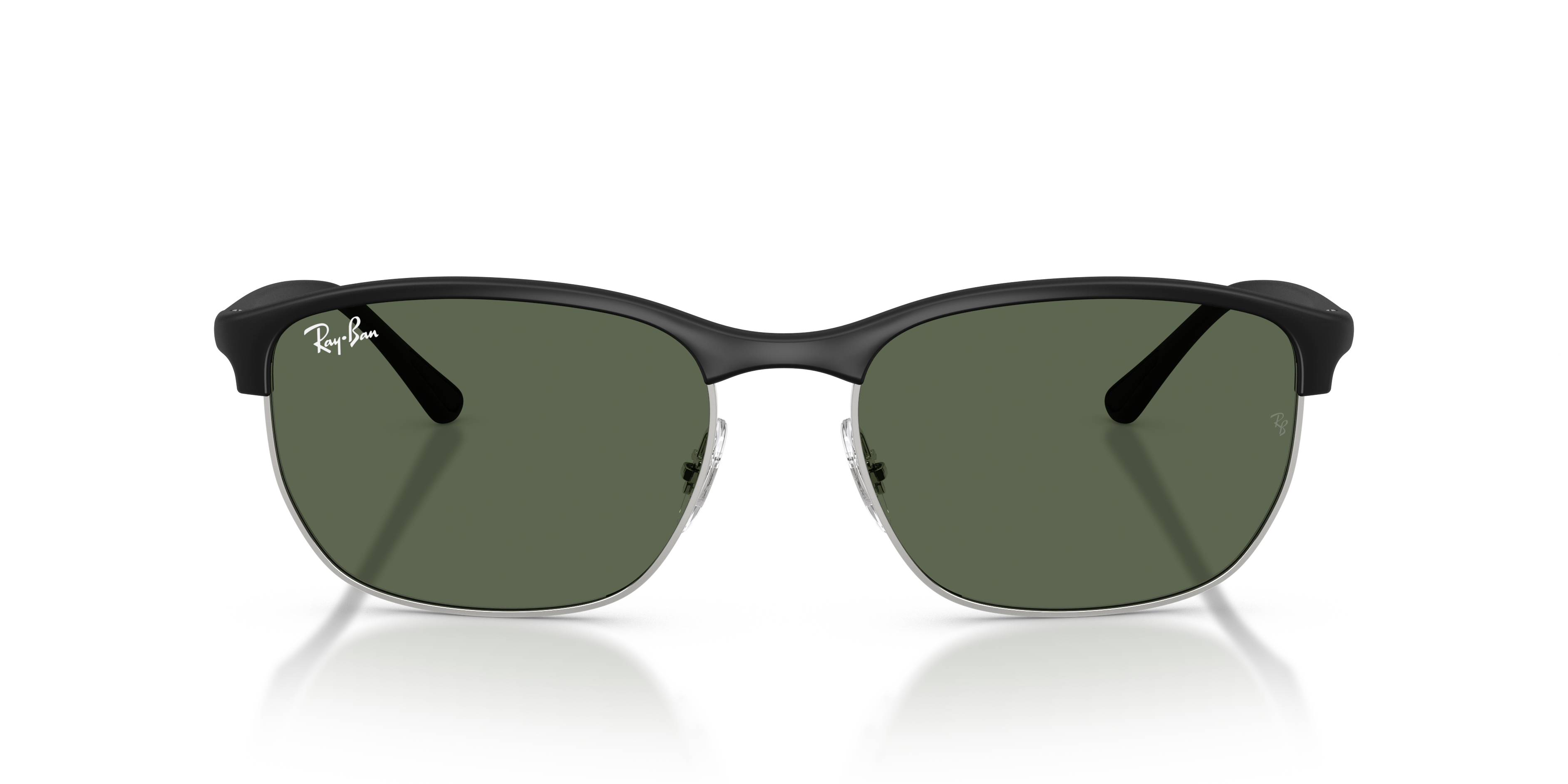 Occhiali da Sole Ray-Ban RB4469 Sand Black | Originali Liteforce