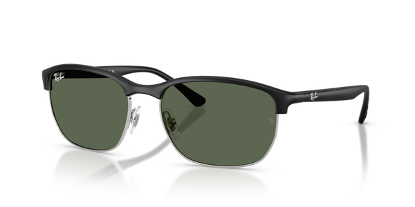 Aletta ricambio originale Ray-Ban ZRB446942